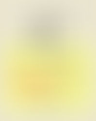 4/12（日）レストラン臨時休業のお知らせです。