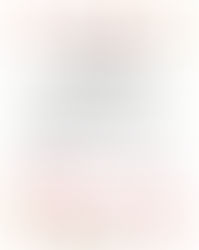 年末年始レストラン休業日のお知らせです。