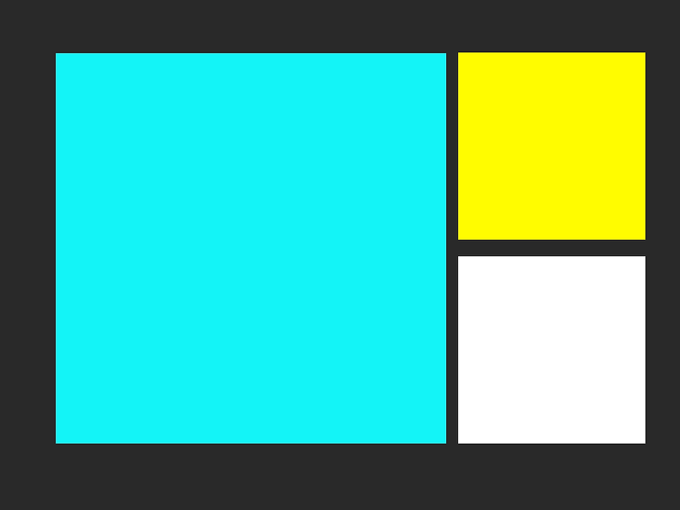 brand colour .png