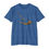 Thumbnail: "Gold Pen" - Unisex CVC Jersey T-shirt