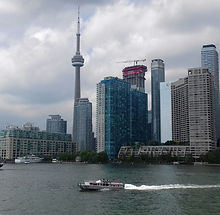 13892046-b8b8-44df-afe8-23b16b39a3fc.jpg