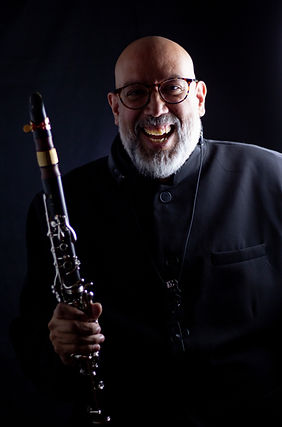 John De La Paz 2025Mindi Acosta-137.jpg