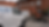 Skærmbillede 2025-04-08 kl. 11.12.10.png