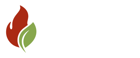 Noignis logo horisontal-negativ.png