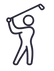 Seks golfikoner i elegant monolinjestil_edited.png