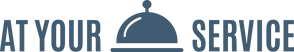 AYS_logo_blue.png.webp