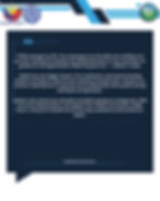 SUCCESS STORIES_Page_5