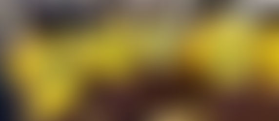 Assembly of Solar Night Light and Post Lamp for PDL's