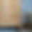 Miniature : Armoire vintage bois massif