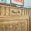 Miniature : buffet art deco