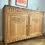Miniature : buffet art deco