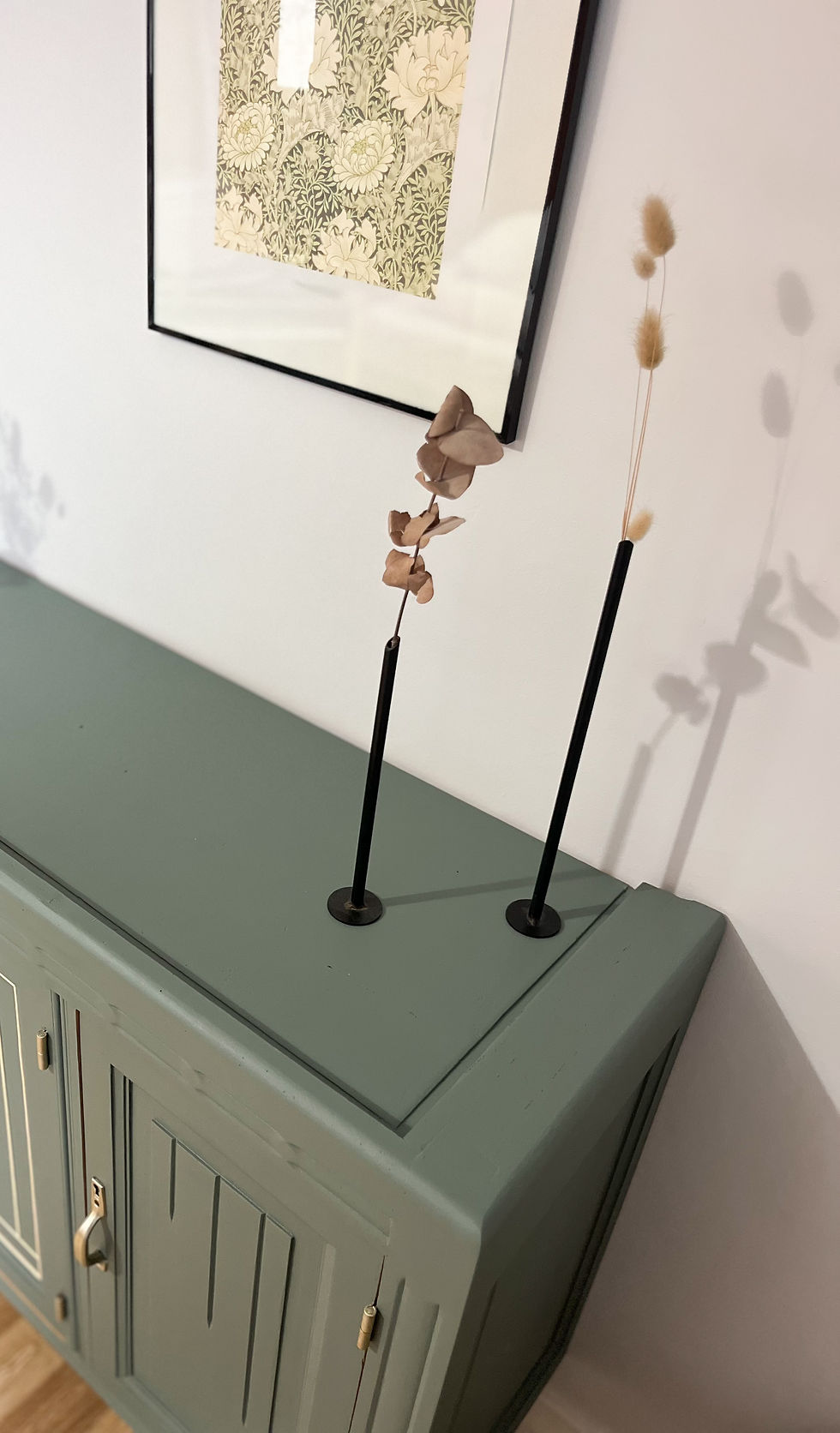 Miniature : Enfilade art déco 1125