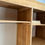 Miniature : Armoire art déco