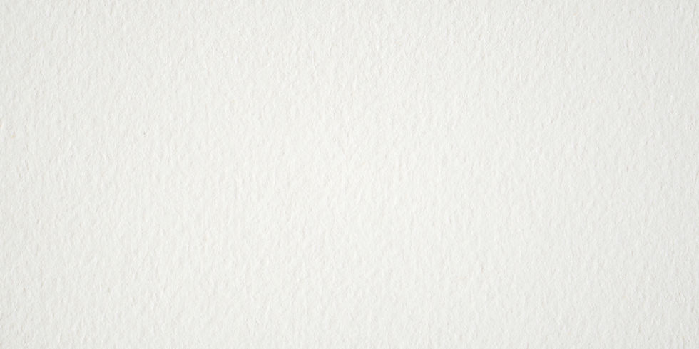 MD_Web_Color Texture Graphics-03.jpg