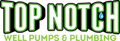Top Notch WP&P_Horizontal Logo_Color.png
