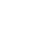 Facebook Icon_White.png