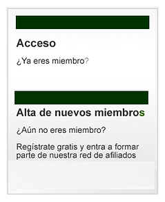 asherah, financiera, prestamo, salud, parto, cesárea, maternidad, hospital, apoyo, salud, clínica, ginecólogo, negocio