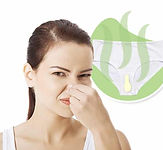 FLUJO VAGINAL BLANCO O AMARILLO FUNDACION AMERICA SALUD MEDICA