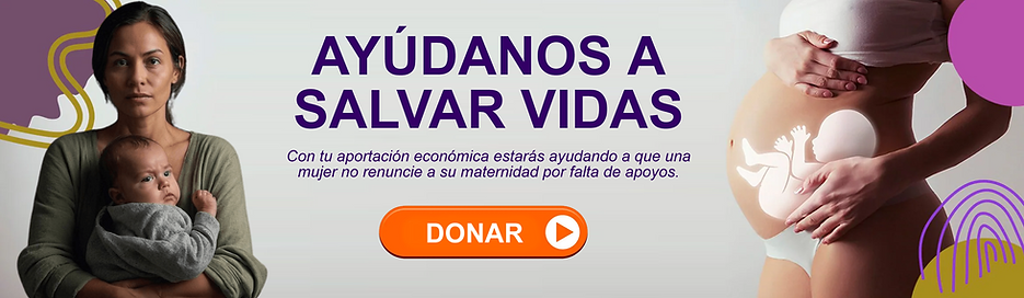 donaciones, apoyo, patrocinios, ayuda, sin fines de lucro, Registra tu perfil médico en ASHERAH y forma parte de una red en c