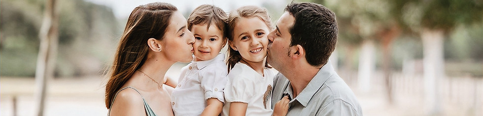AMERICA HEALTH FOUNDATION
MEXICO CITY, GUANAJUATO, LEON, HOSPITAL, CLINIC, CHILDBIRTH, MASTOGRAMS