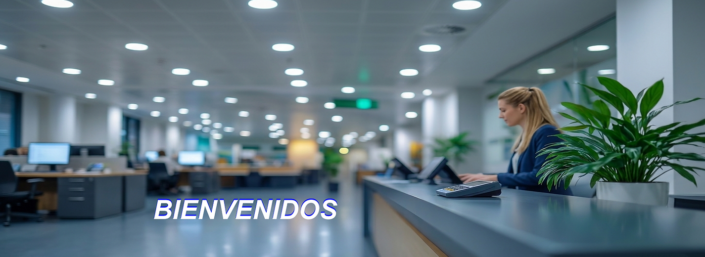 foto 1 español.png