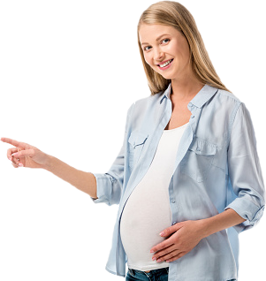 condusef, banco, maternidad, parto, cesárea, paquetes de maternidad