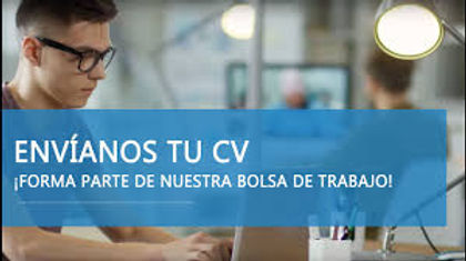 dra, asherah, financiera, prestamo, salud, parto, cesárea, maternidad, hospital, apoyo económico, salud, clínica, ginecólogo