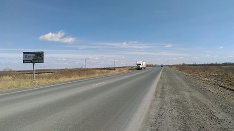 41км+470.jpg