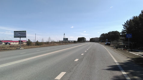 48км+250Б.jpg