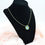 Thumbnail: Nest Necklace
