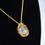 Thumbnail: Nest Necklace