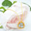 Thumbnail: Nest Necklace