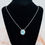 Thumbnail: Nest Necklace