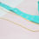 Thumbnail: Nest Necklace