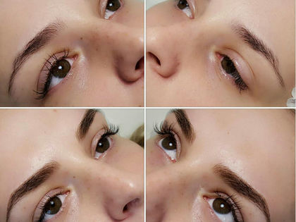 EYEBROWS 03
