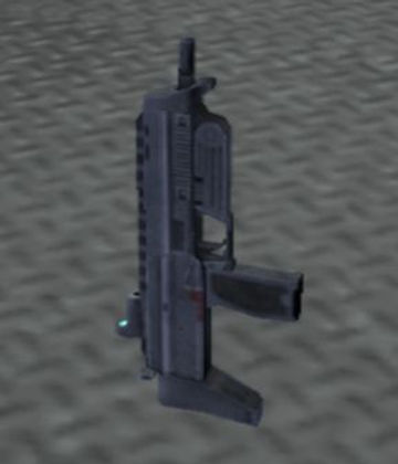 Uzi.jpg