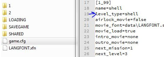 game_config_location.JPG