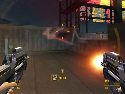 Alt_P90_Fire.jpg