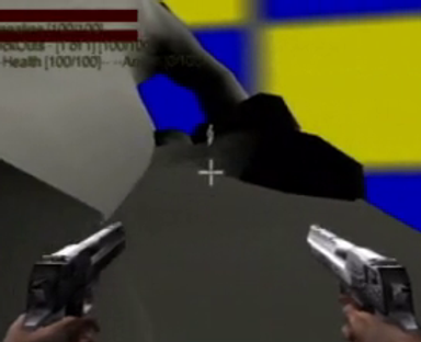 dev_montage_skybox.png
