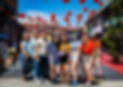 Chinatown Crawl Full Size-6309.jpg