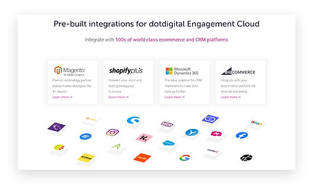 Desktop Image 4@2x.jpg