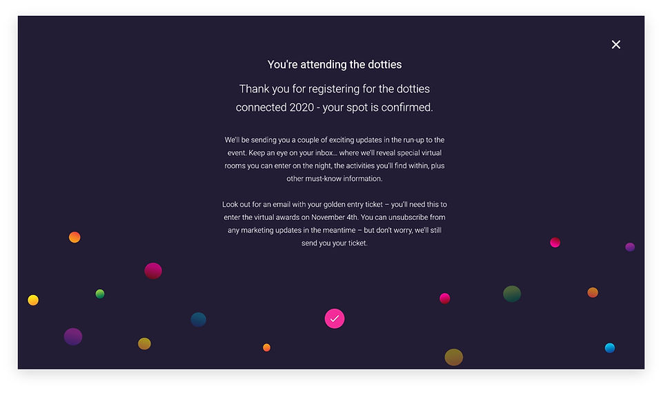 Pop over – Thank you@2x.jpg