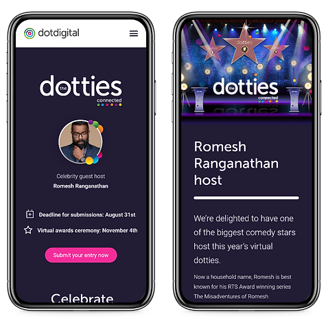Mobile design image 1@2x.png