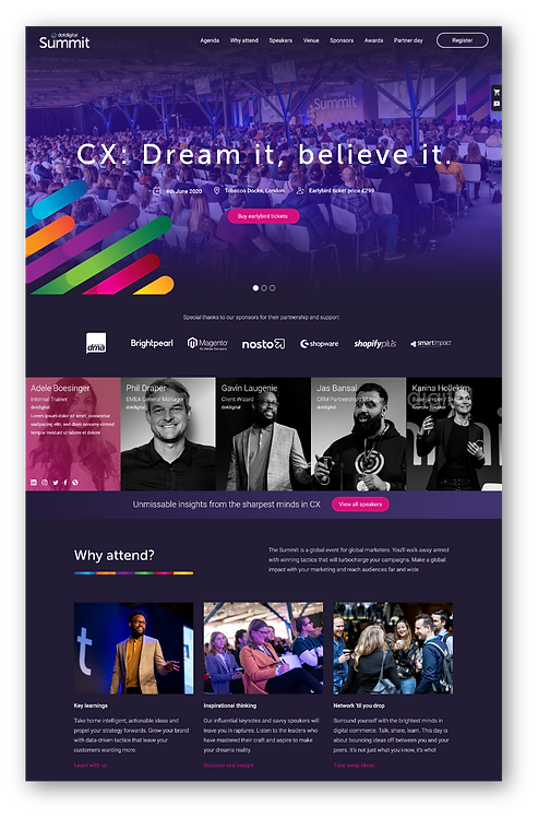 Summit homepage image 1@2x.png