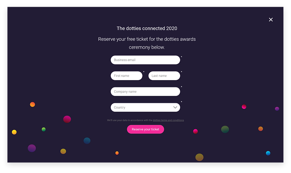 Pop over@2x.png