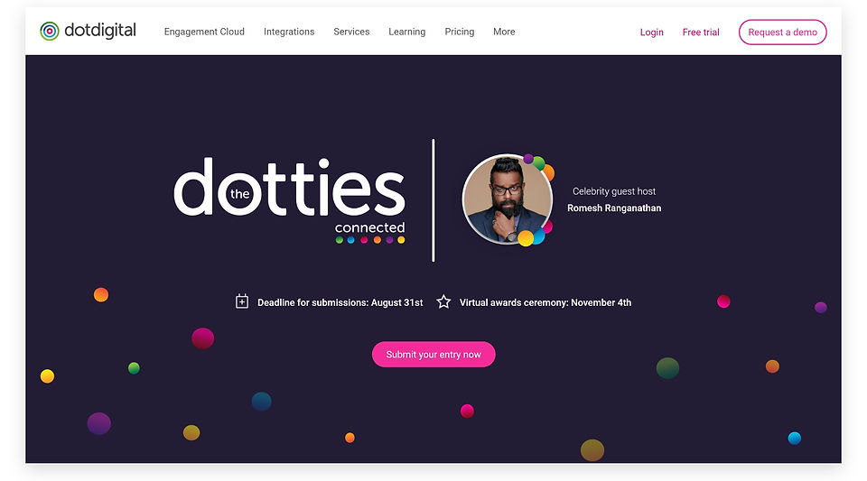 dotties Desktop Hero@2x.jpg