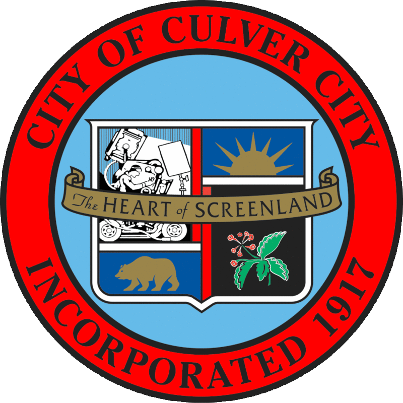 City_Seal-1.gif