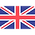 english version