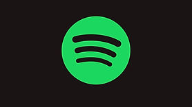 spotify1_0.jpg