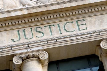 criminal-defense-lawyer-sycamore-il_full.jpeg